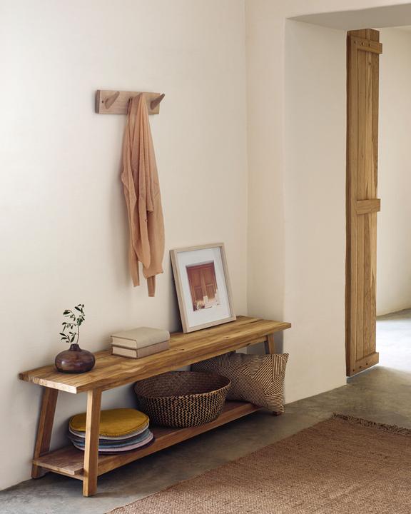 Image du produit Kave Home Natane