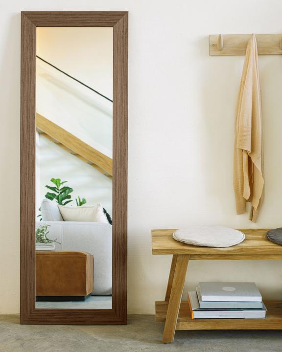 Image du produit Kave Home Natane