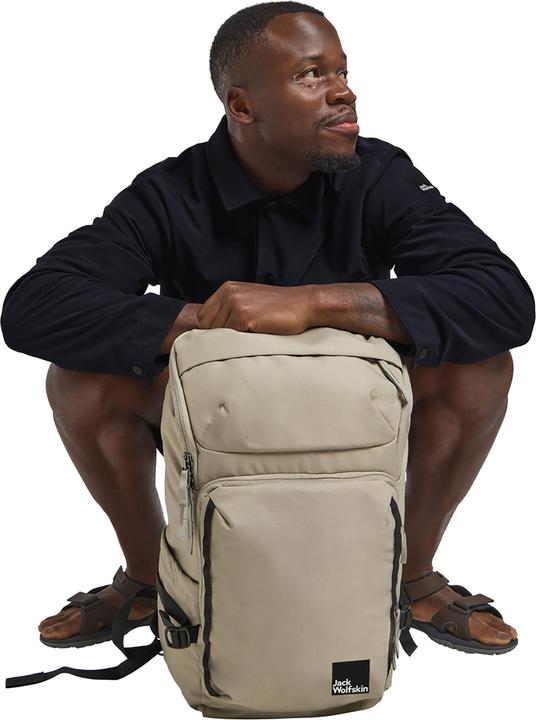 Image du produit Jack Wolfskin Lyall (28 l)