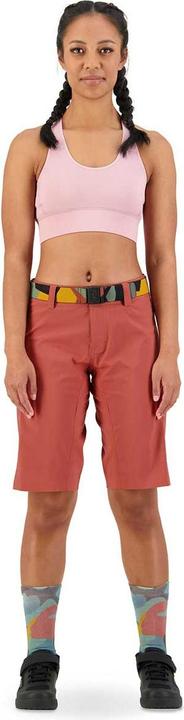Immagine prodotto Mons Royale Pantaloncini Virage (S)