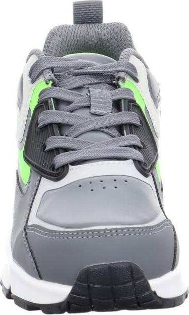 Image du produit Skechers Uno Gen1 Color Surge (37)