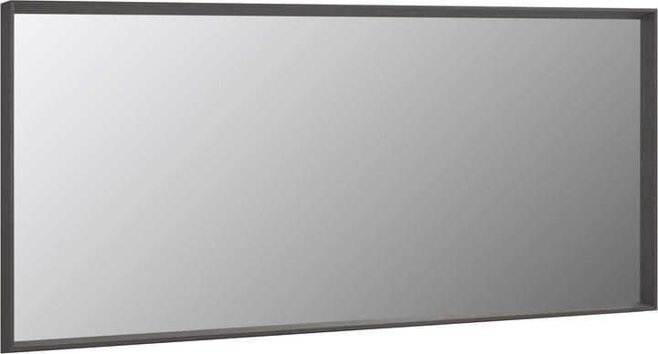 Productafbeelding Kave Home Nerina (80 x 180 cm)