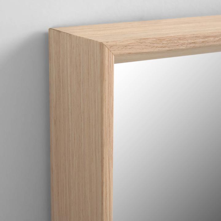 Immagine prodotto Kave Home Nerina (80 x 180 cm)