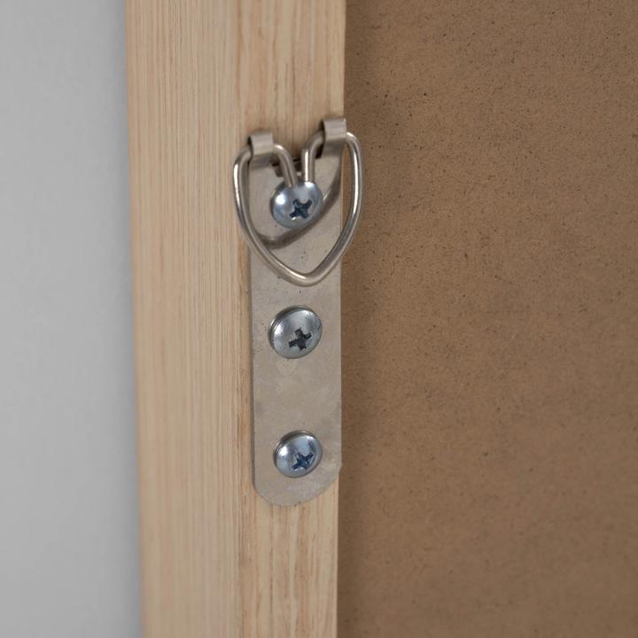 Immagine prodotto Kave Home Nerina (80 x 180 cm)