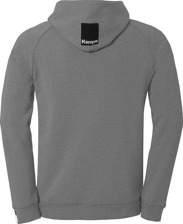 Produktbild Kempa Kapuzenpullover STMNT (L)