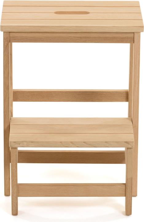 Actual product image Kave Home Nell