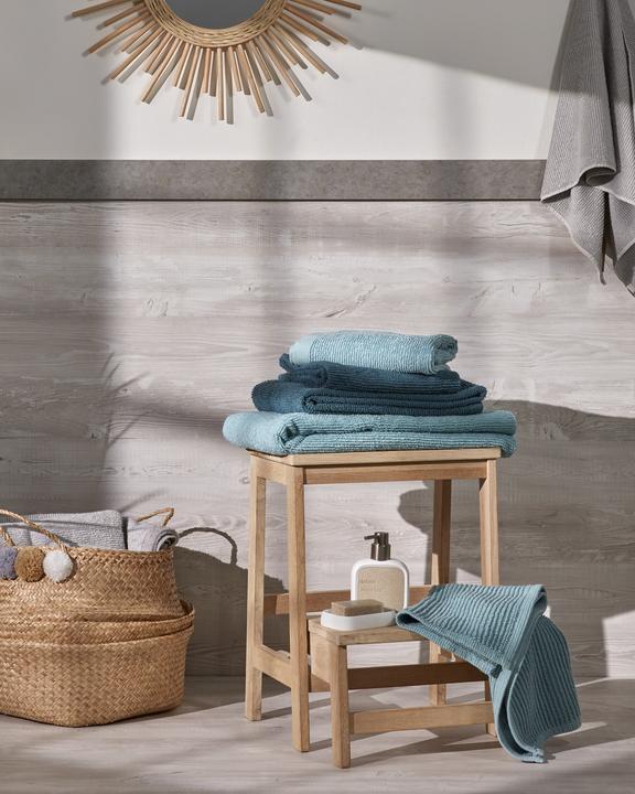 Actual product image Kave Home Nell