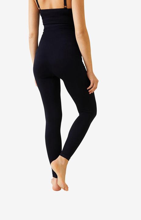 Actual product image Vertbaudet Leggings (W32/L34)