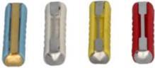 Produktbild Cartrend Torpedo-Sicherungen 20tlg (25 A)