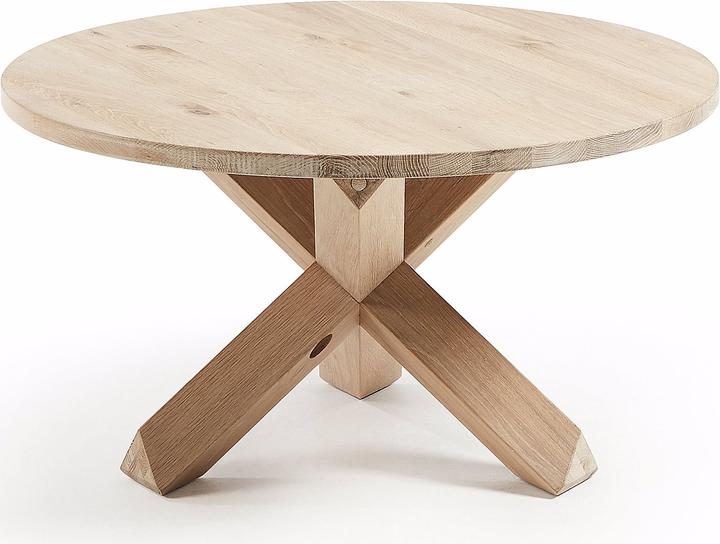 Kave Home Lotus (65 x 45 cm)