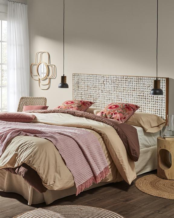 Actual product image Kave Home Kron (6 x 174 cm)