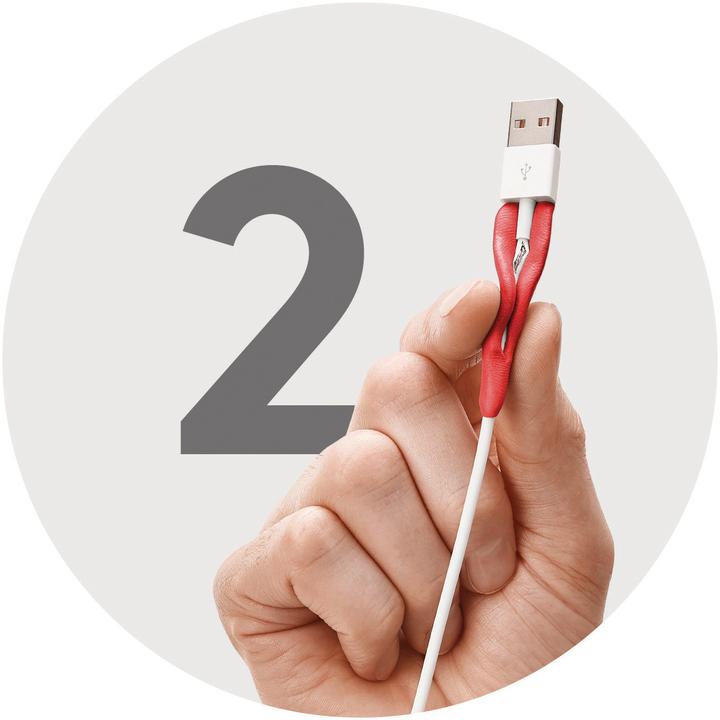 Image du produit Sugru by tesa Colle à usage général (28 g)