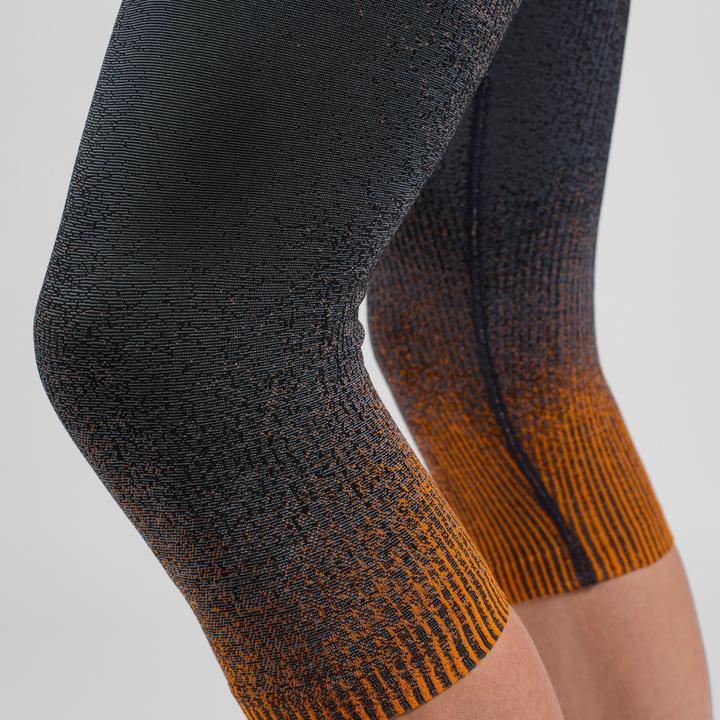 Immagine prodotto Odlo Blackcomb (S)