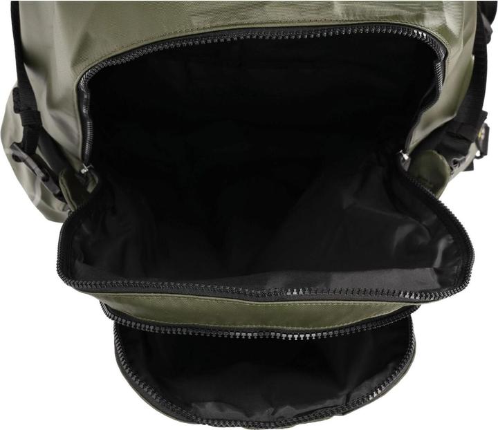 Actual product image Bauer Taschen