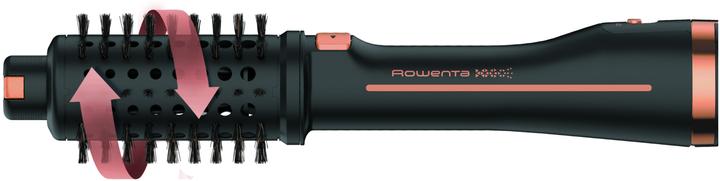 Produktbild Rowenta CF9625F0