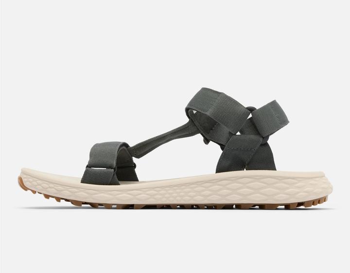 Actual product image Columbia Konos Globetrot (47)