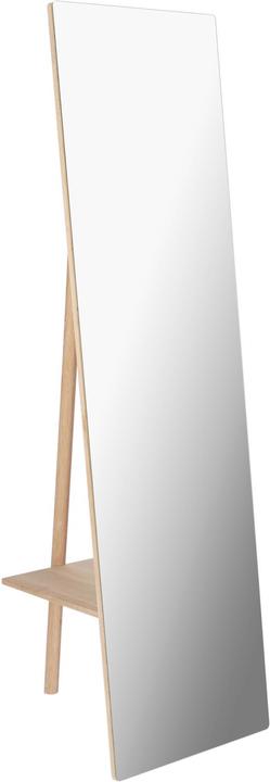 Actual product image Kave Home Keisy (53 x 45 cm)