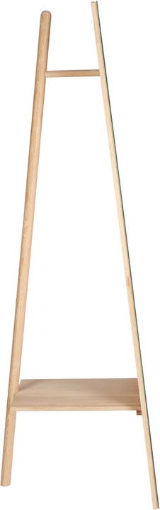 Actual product image Kave Home Keisy (53 x 45 cm)