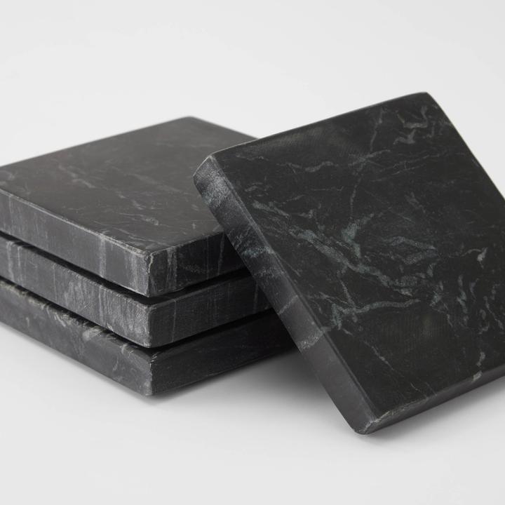 Actual product image Kave Home Johana