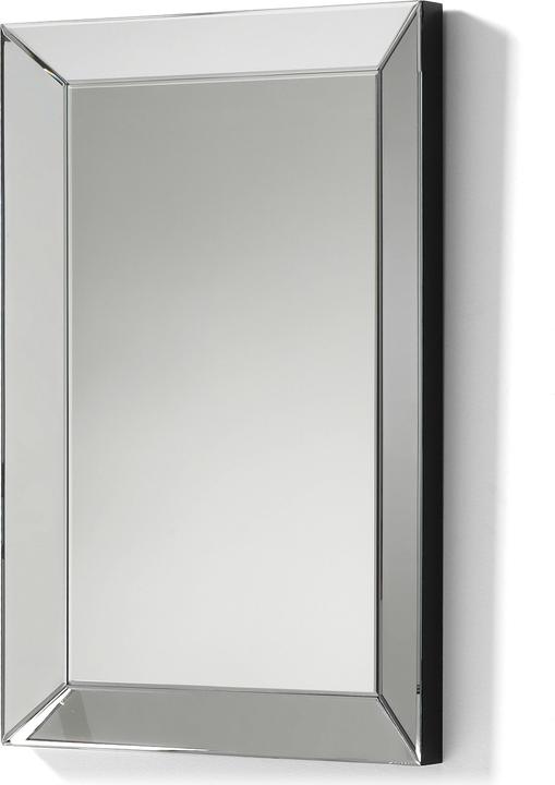Image du produit Kave Home Lena (5 x 90 x 60 cm)
