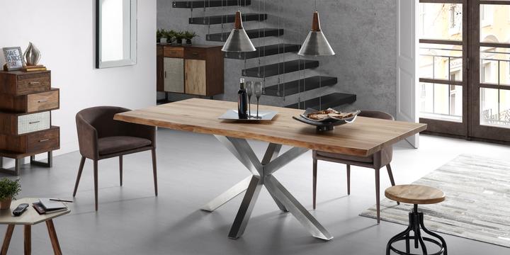 Image du produit Kave Home Lena (5 x 90 x 60 cm)