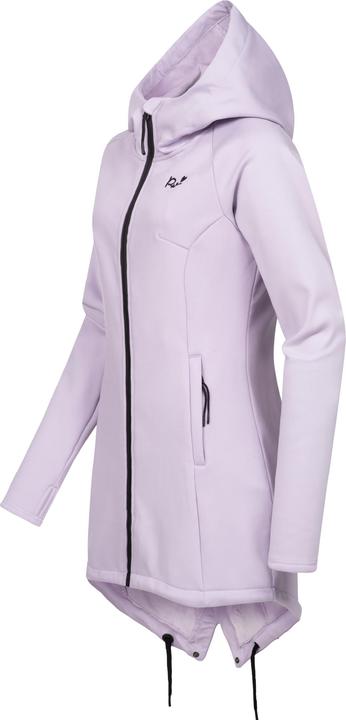 Actual product image Ragwear Wingi (XS)