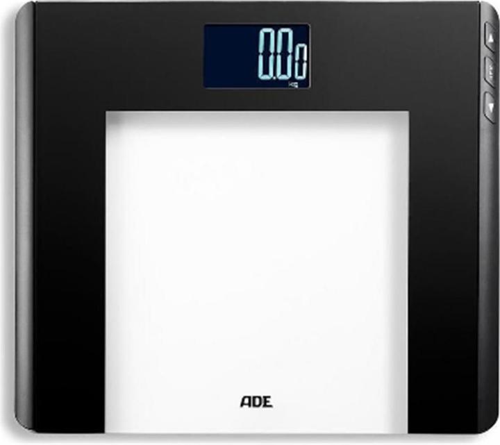 Image du produit ADE Balance personnelle Linette (180 kg)