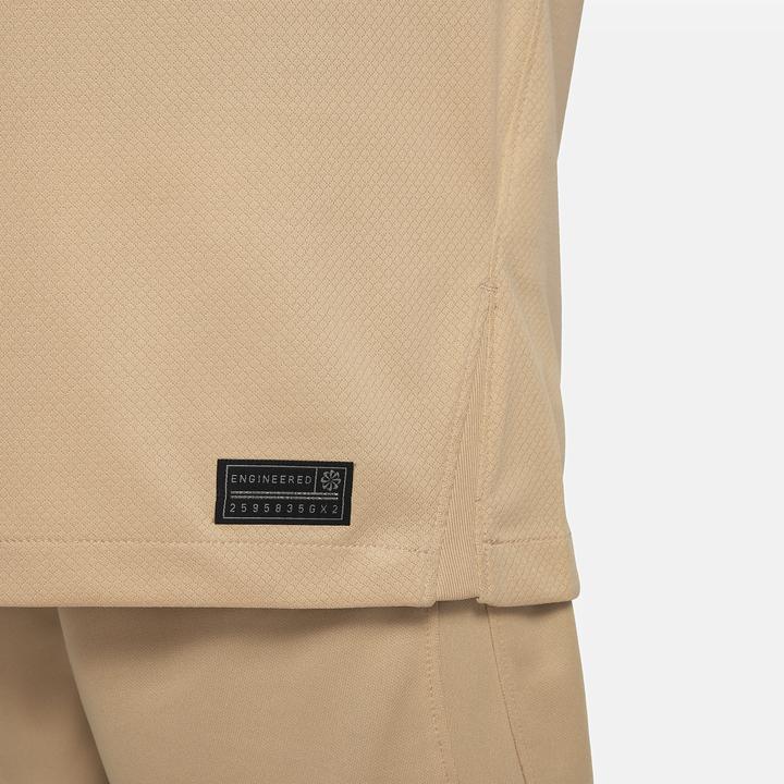 Image du produit Nike DN2736-253 (L)