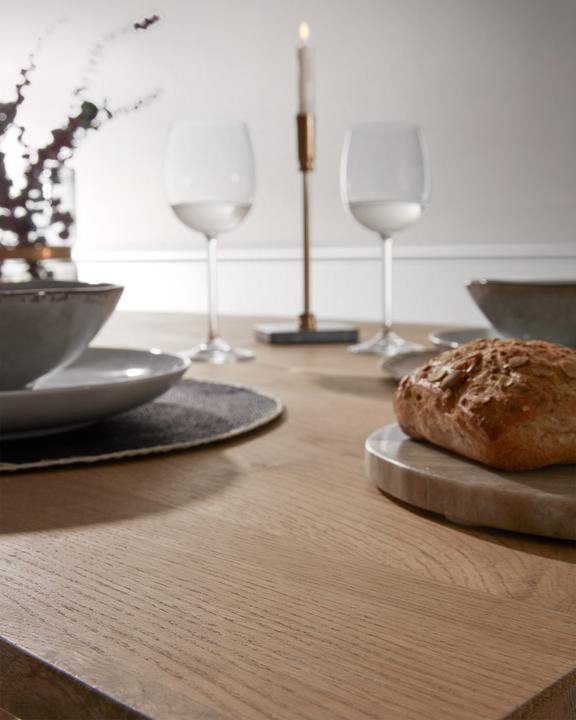Actual product image Kave Home Normande (90 x 180 cm)