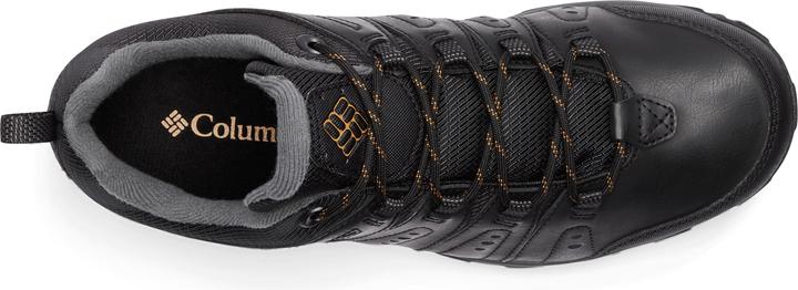 Produktbild Columbia Peakfreak Woodburn (43.5)