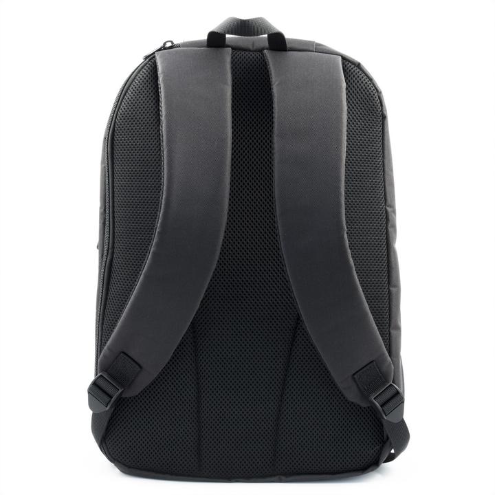 Produktbild Targus Intellect (16 l)