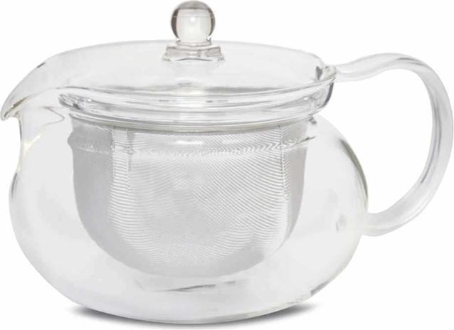 Produktbild Hario CHJMN-45T (0.45 l)