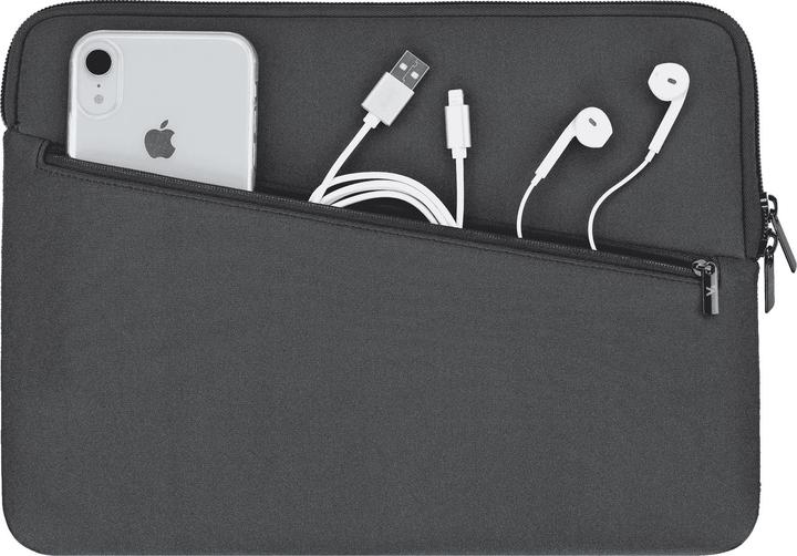 Actual product image Artwizz Neoprene Sleeve Pro (14", Apple)