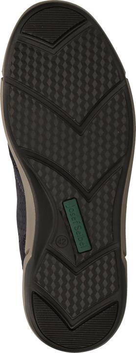 Produktbild Josef Seibel Enrico 51 (49)