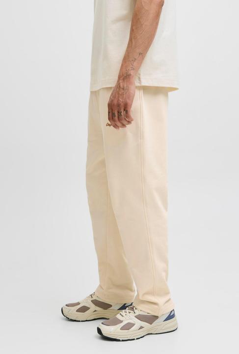 Produktbild Jack & Jones Relaxed Fit Relaxed Fit Hosen Relaxed Fit Hosen (XS)