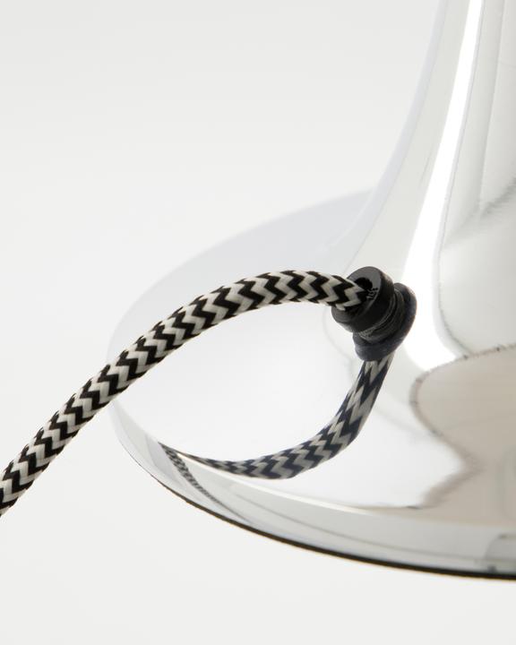 Actual product image Xiaomi Table lamp, HDTulip, silver finish (E14)
