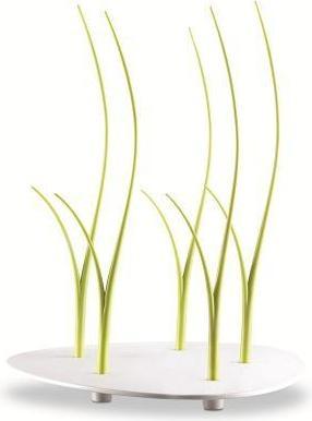 Mebel Finger Food Set 20