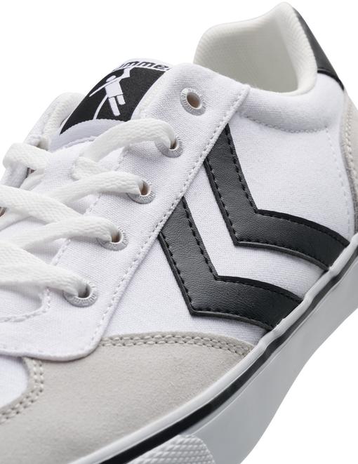 Actual product image hummel Stadil Low OGC 3.0 (36)