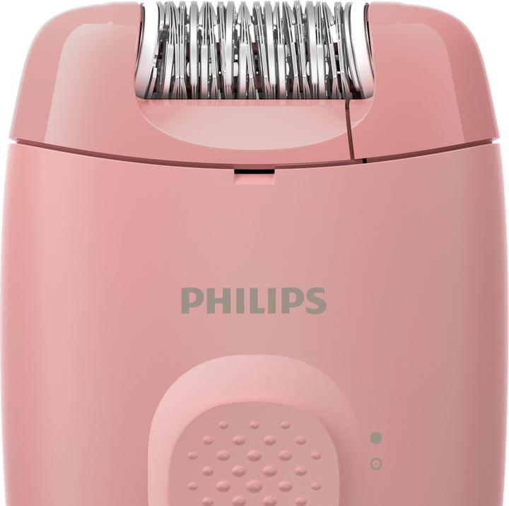 Produktbild Philips Satinelle Essential BRE227/00