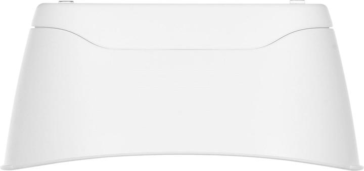 Actual product image Braun Silk-Expert Pro IPL PL7253