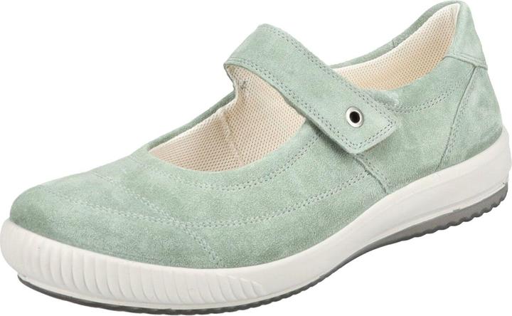 Mint