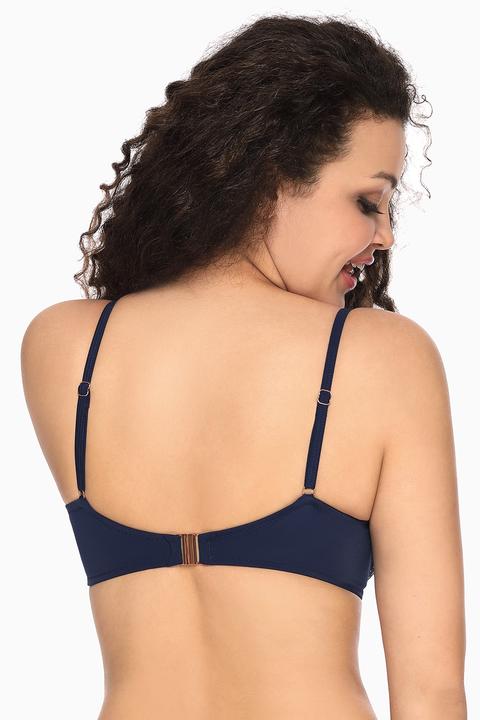 Immagine prodotto Ava Top bikini modello 177445