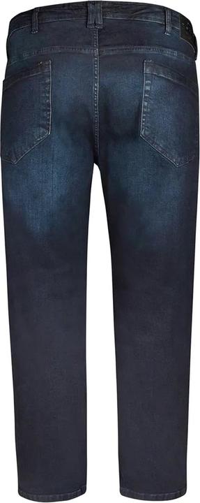 Immagine prodotto D555 Daniel Jeans (44)