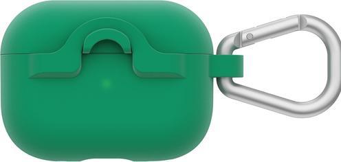 OtterBox Headphone Case für Apple AirPods Pro (Kopfhörer Hülle)