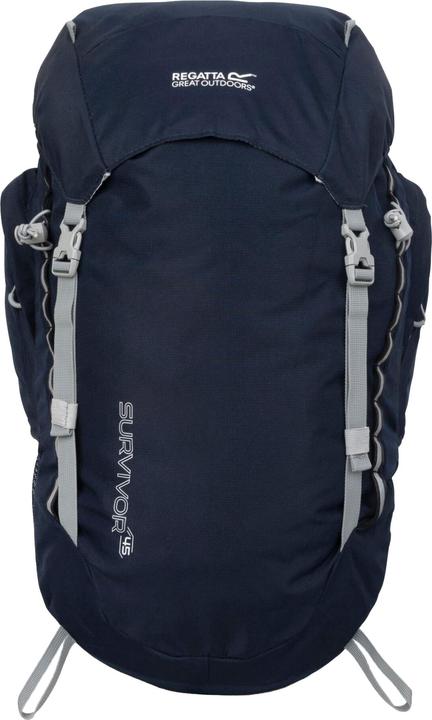 Image du produit Regatta Sac à dos Survivor V4 45L (45 l)