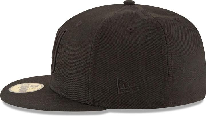 Produktbild New Era 59Fifty NFL New York Giants (7 3/4)