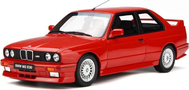 Actual product image Solido M3 (1986)