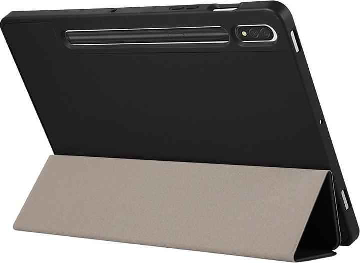 Produktbild Samsung Cover (Galaxy Tab S9, Galaxy Tab S9 FE)