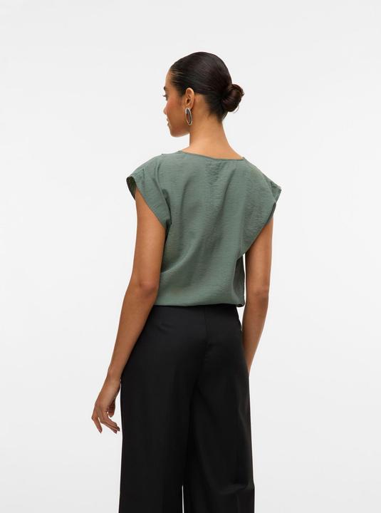 Immagine prodotto Vero Moda VMSAFA Top Top (S)