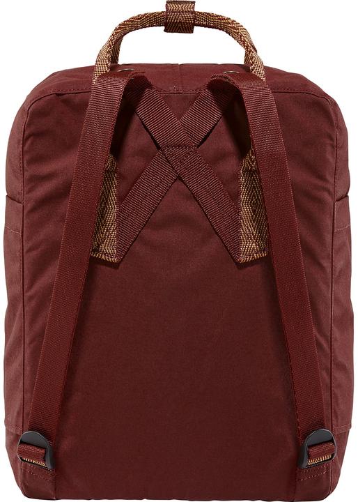 Immagine prodotto Fjällräven Kanken (16 l)